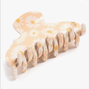 Alexandre de Paris Small Hair Clip